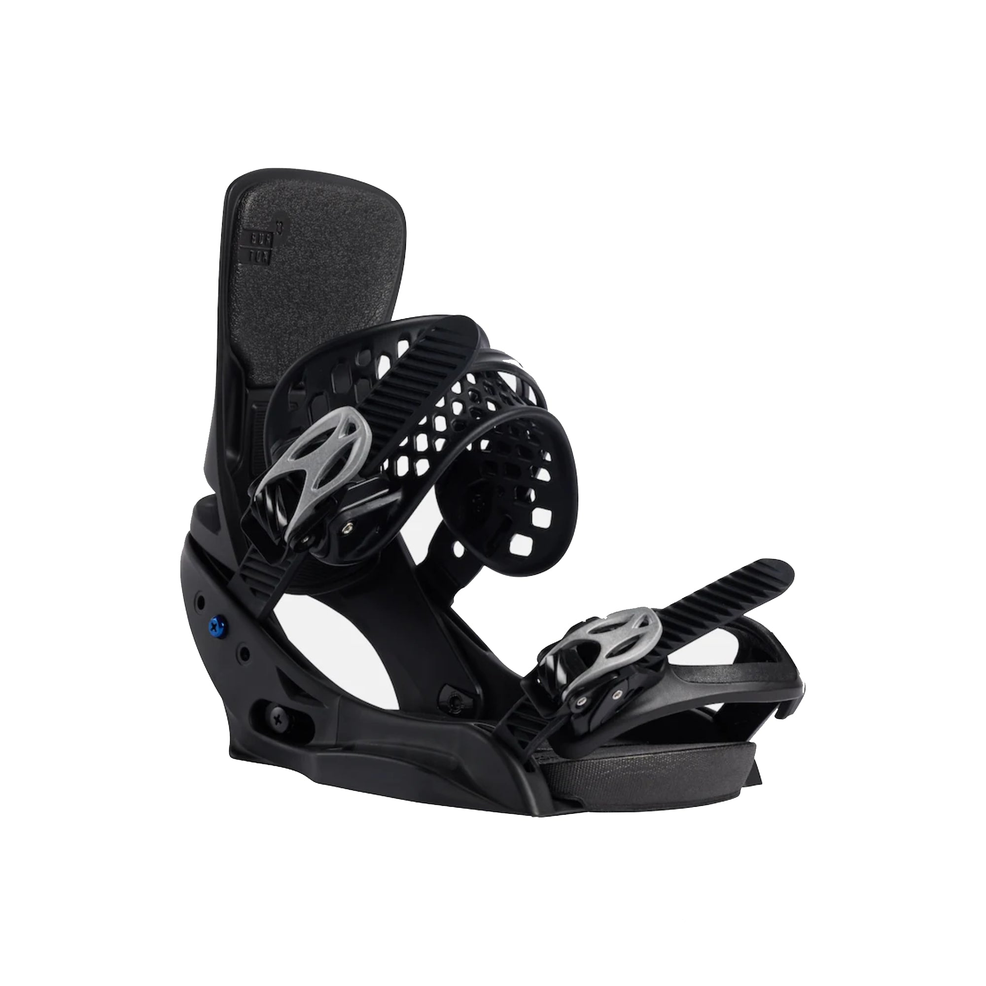 Burton Lexa X EST Womens Snowboard Bindings 2025