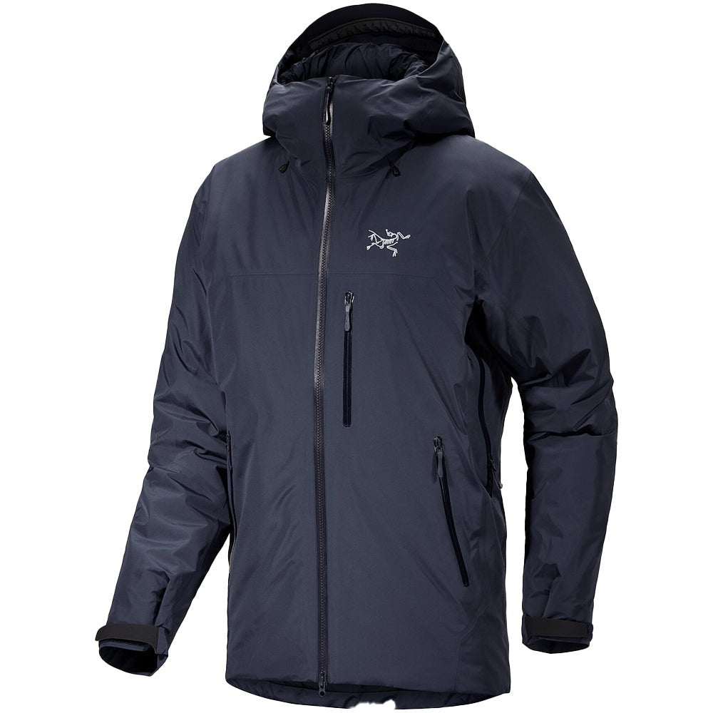 Arc'teryx Beta Mens Insulated Jacket 2024