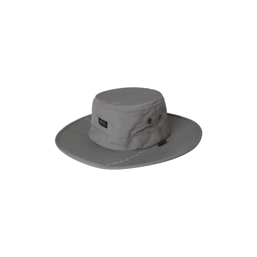 O'Neill Lancaster Mens Full Brim Hat