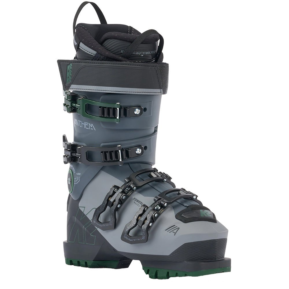 K2 Anthem 95 MV GW Womens Ski Boot 2024