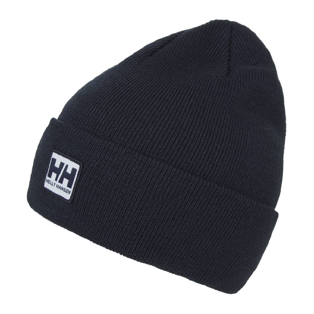 Helly Hansen Urban Cuff Adult Beanie