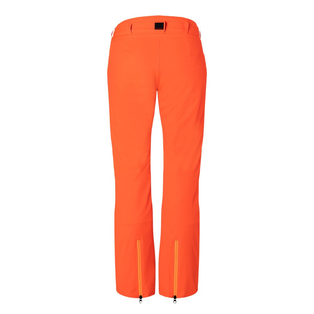 Fire + Ice Neda2-T Womens Pant 2023