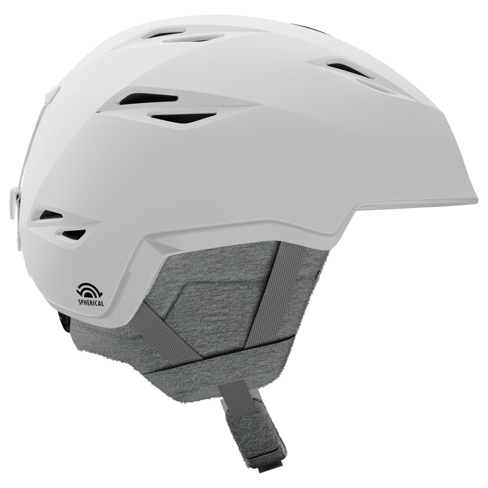 Giro Envi Spherical Womens Helmet 2024