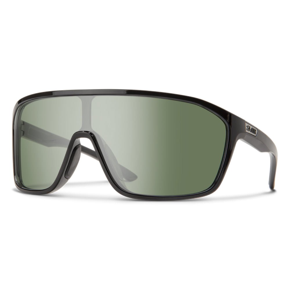 Smith Boomtown Sunglasses