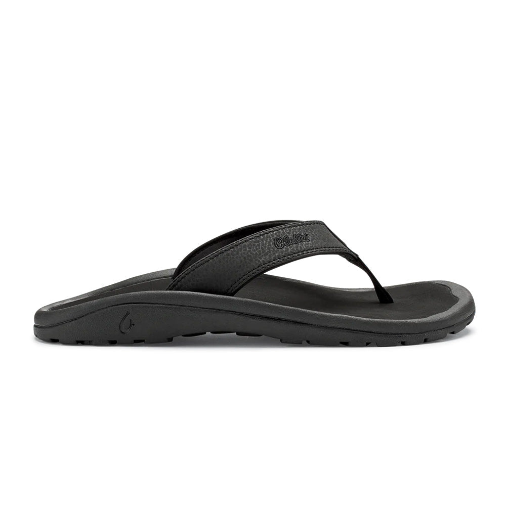 Olukai Ohana Mens Sandal 2023