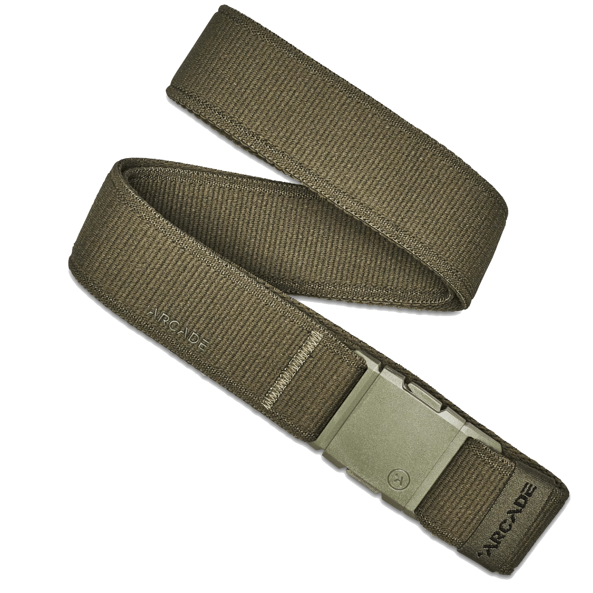 Arcade Atlas Adult Belt