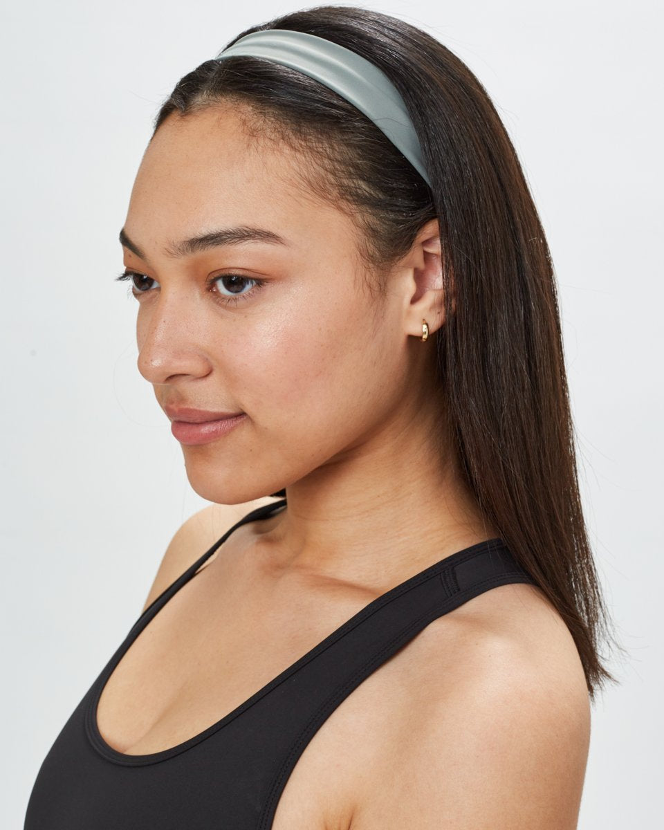 InMotion Headband