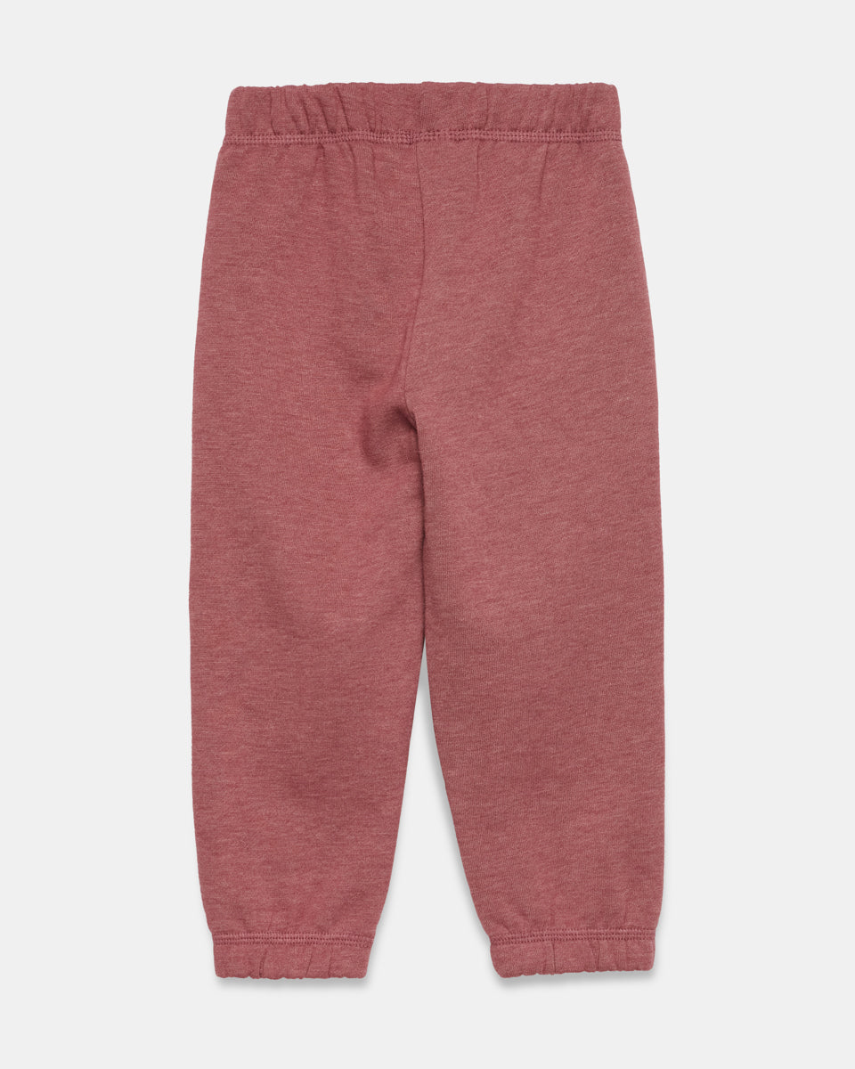 Treefleece Sweatpant