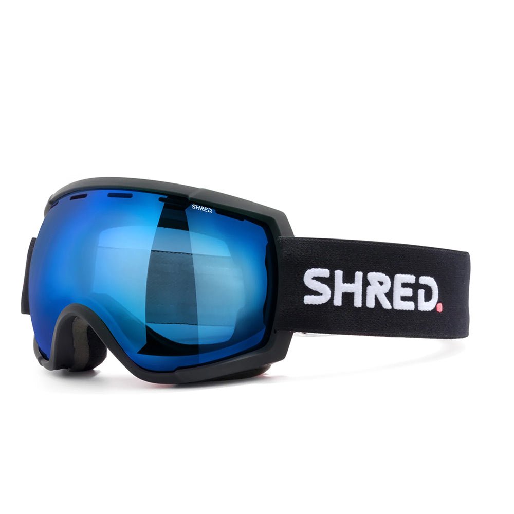 Shred Rarify+ Goggle 2023