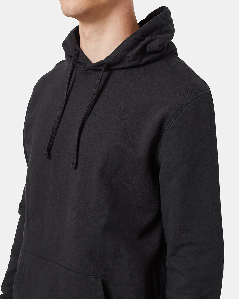 C2C Classic Hoodie