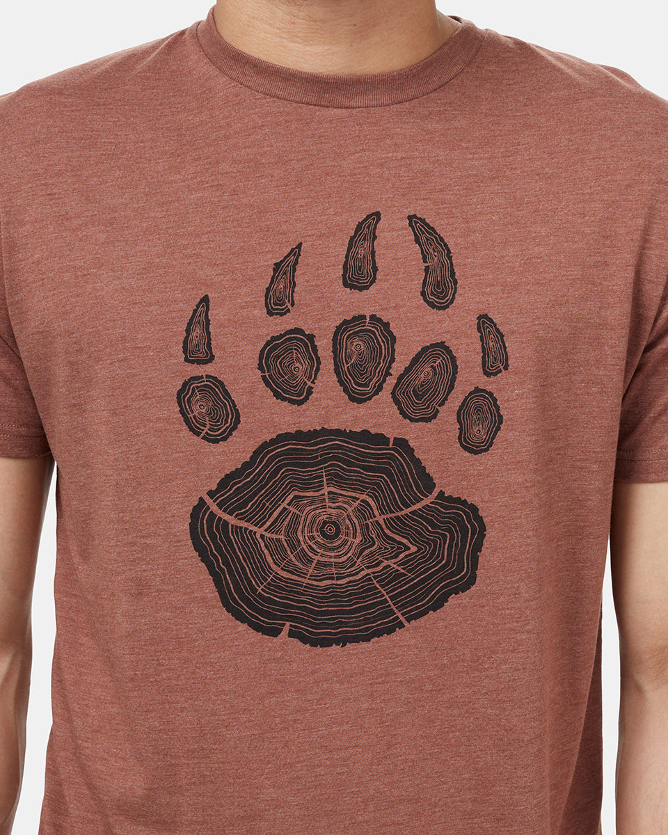 Bear Claw T-Shirt