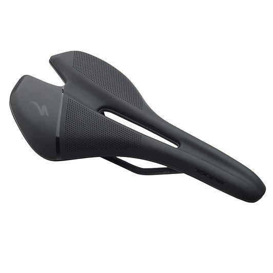 Specialized Toupe Expert Gel Saddle