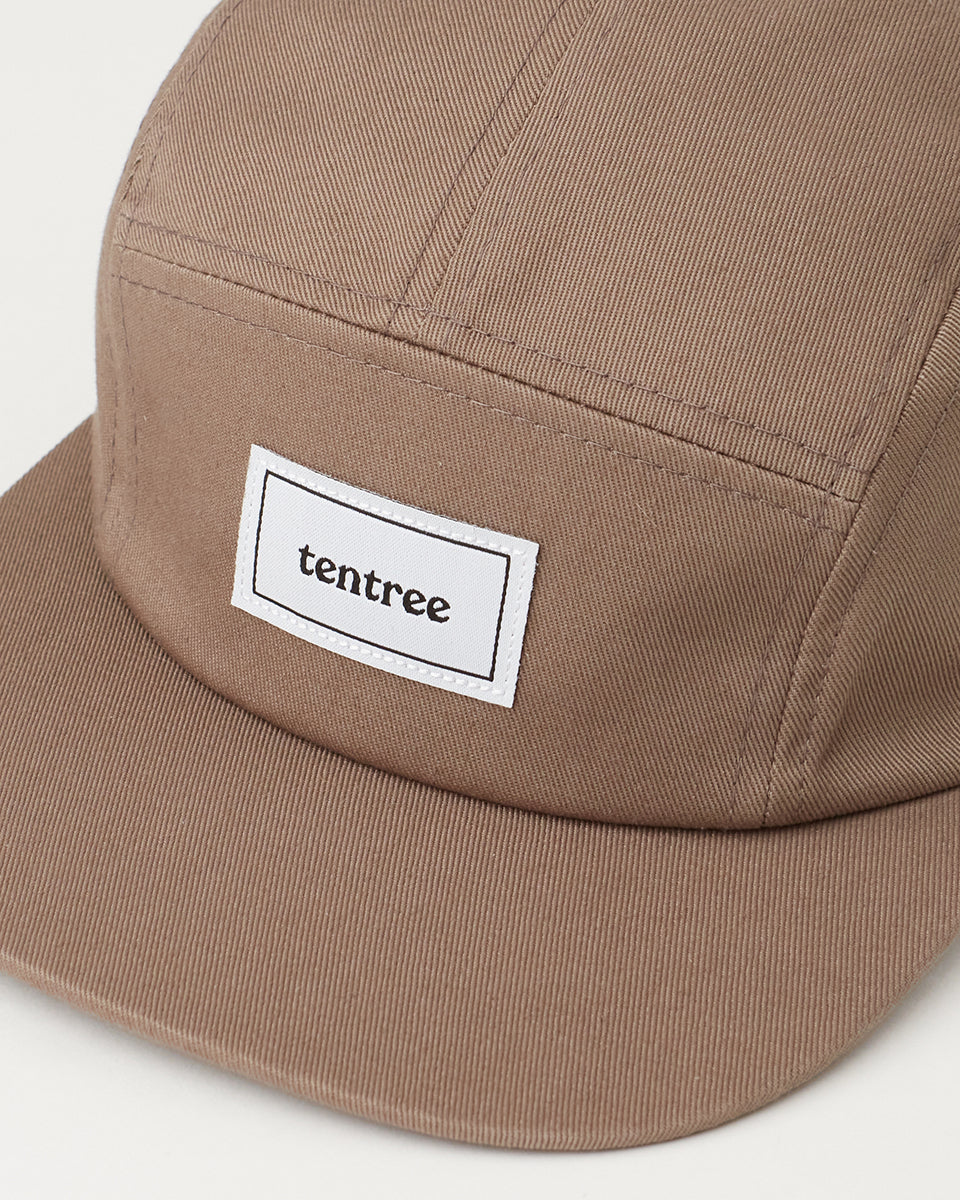 Tentree Camper Hat