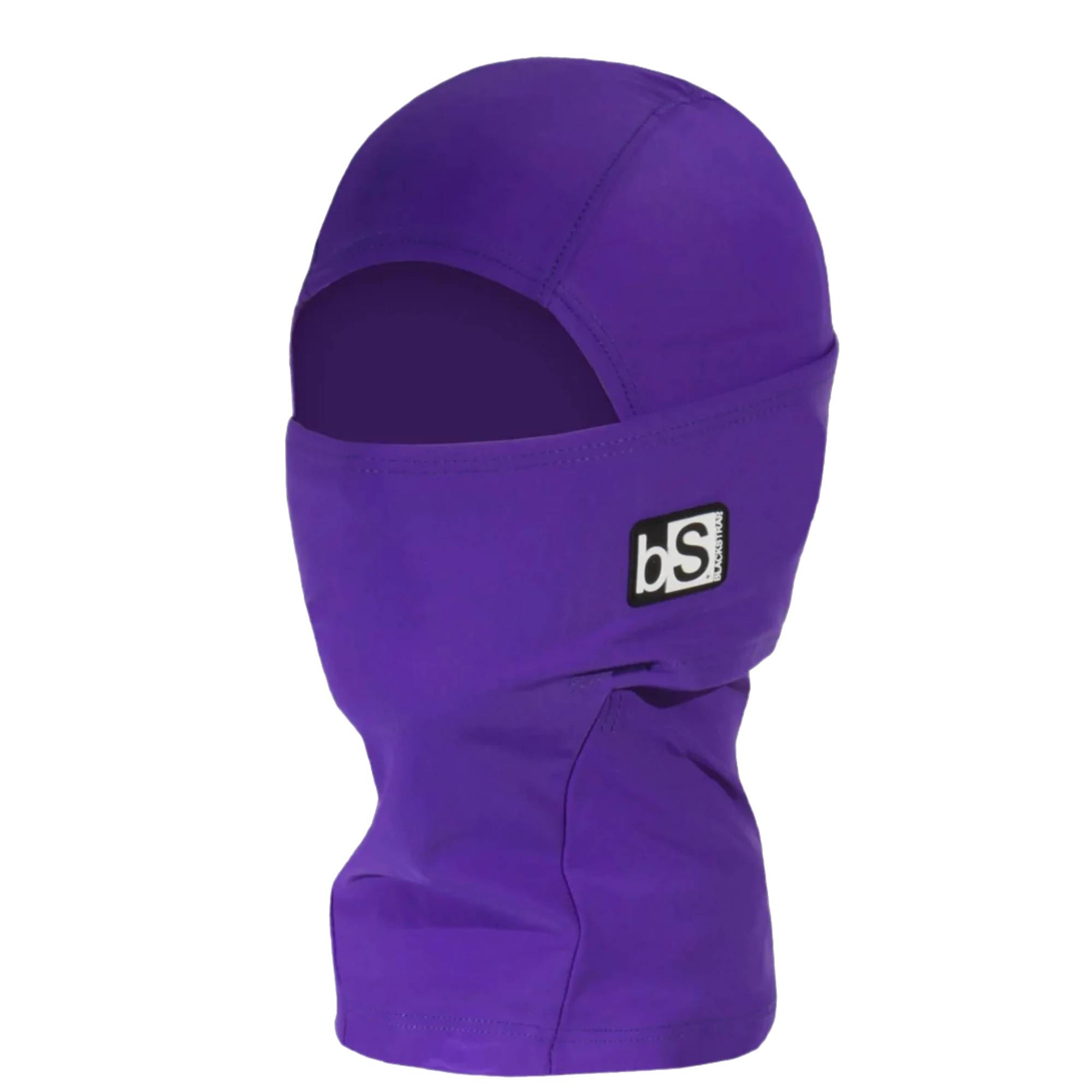 BlackStrap The Kids Hood Balaclava