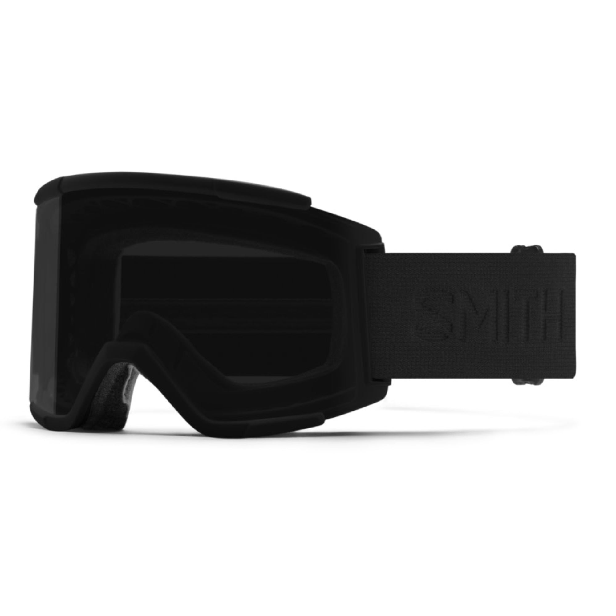 Smith Squad XL Goggles 2025