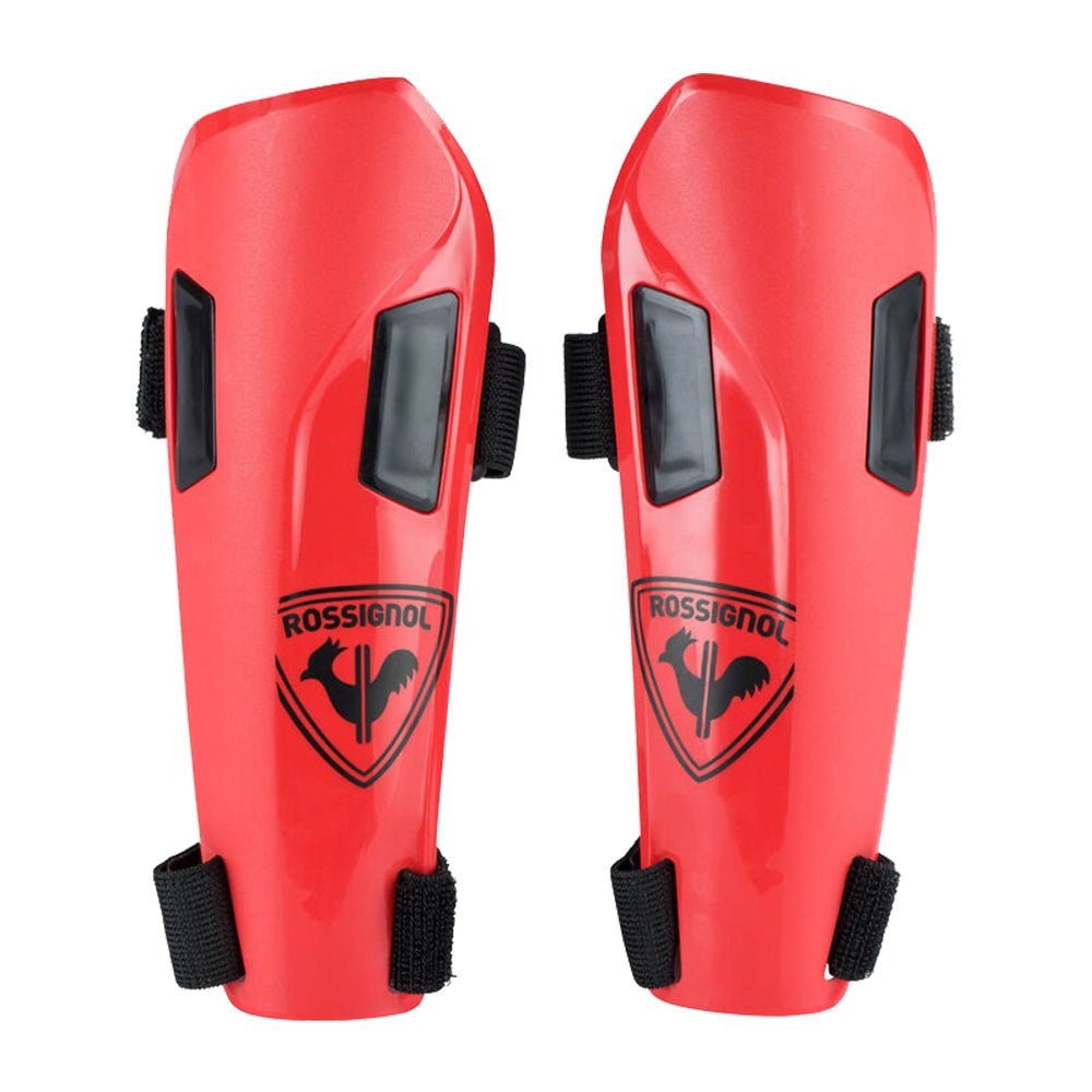 Rossignol Hero Forearm Protection Junior