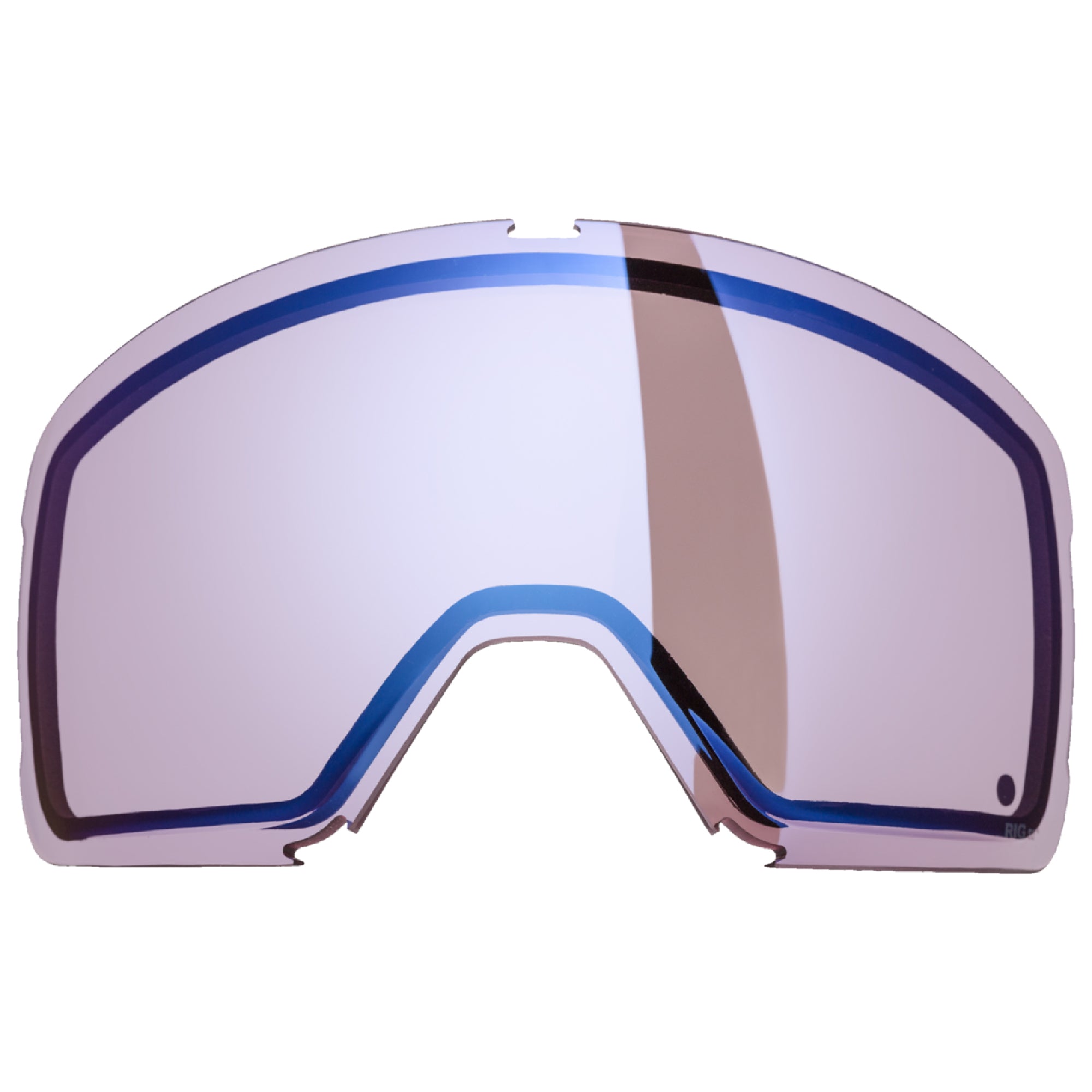 Sweet Protection Clockwork RIG Reflect Lens 2025