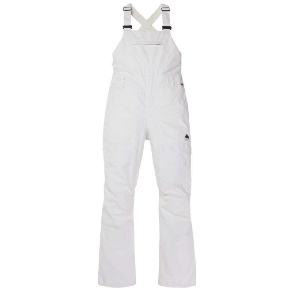 Burton Avalon Womens Gore-Tex 2L Bib Pants 2023