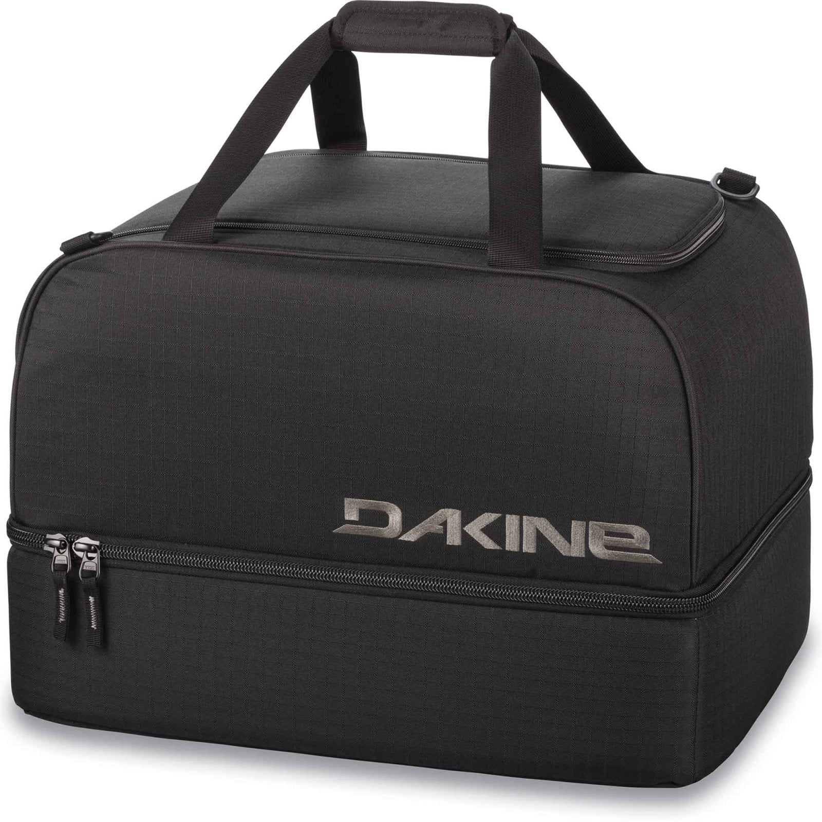 Dakine Boot Locker 69L Bag