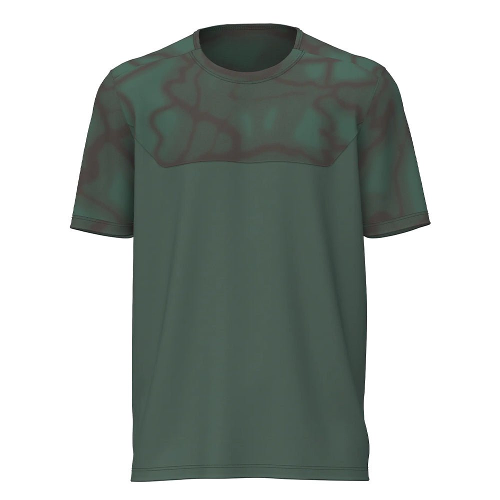 7Mesh Roam Mens Short Sleeve Jersey