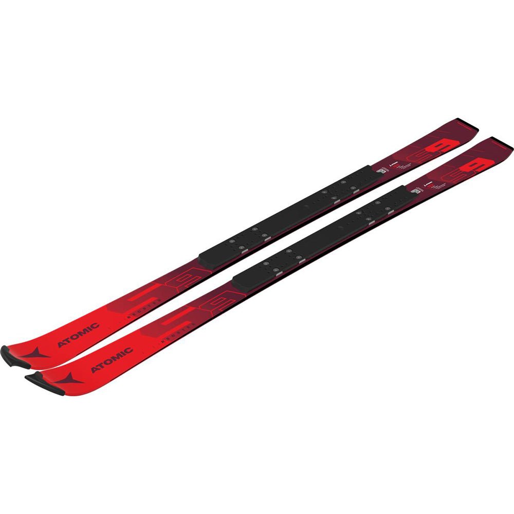 Atomic Redster S9 FIS Ski 2024