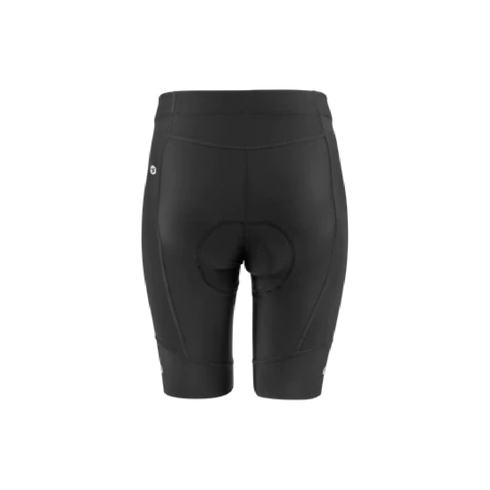 Sugoi RS Pro 2 Mens Short