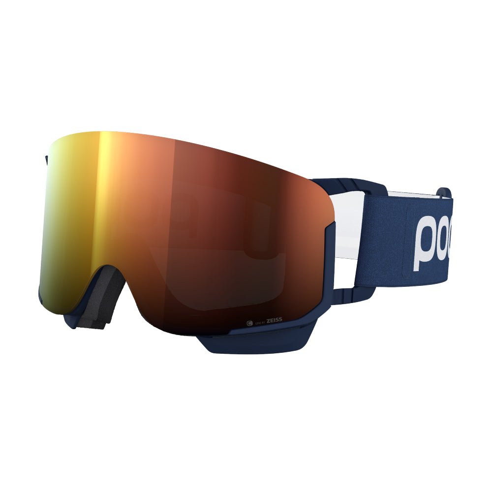 POC Nexal Mid Goggles 2024