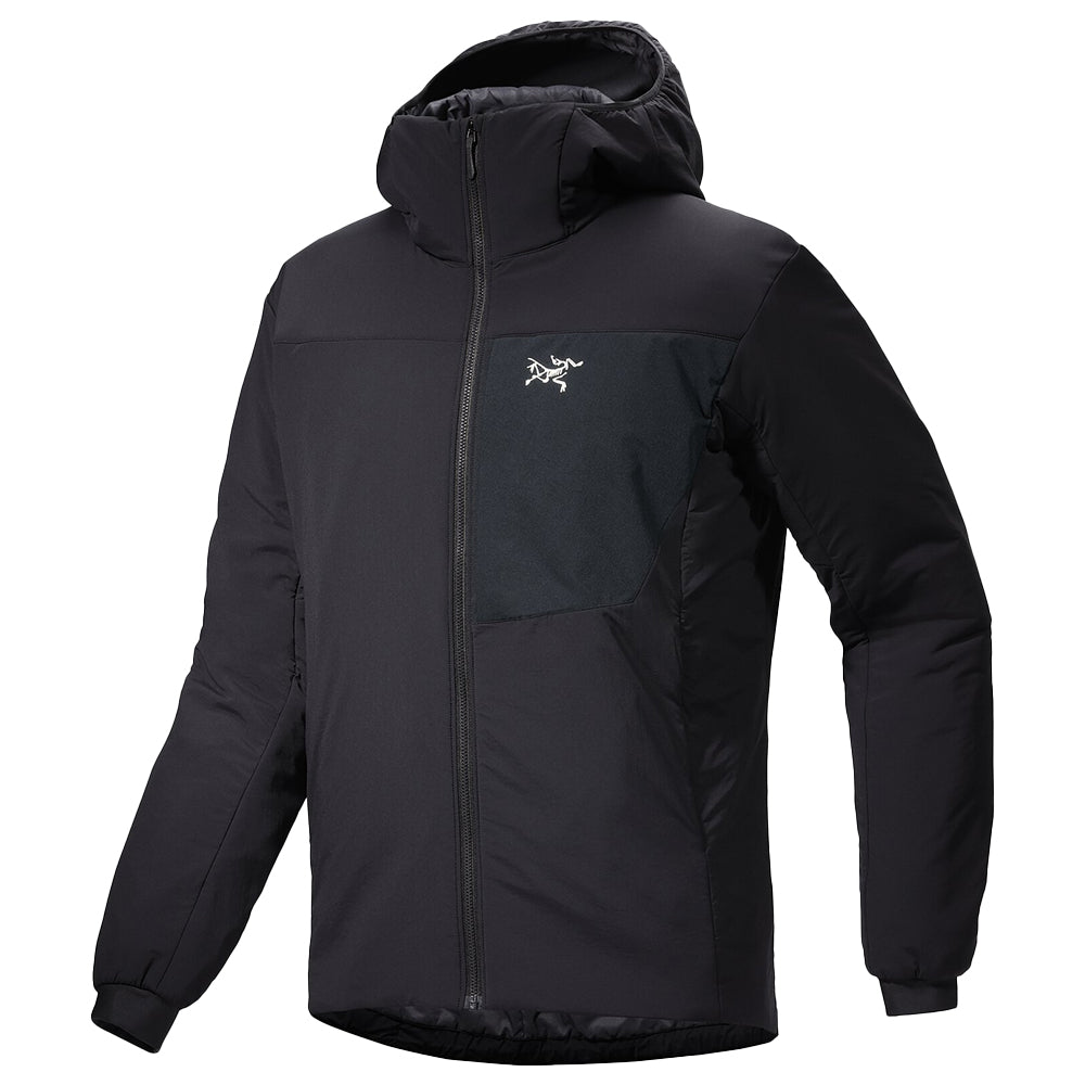 Arc'teryx Proton Mens Hoody 2024