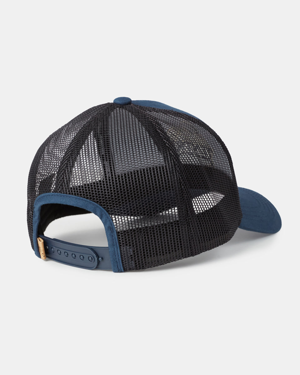 Roam Outdoors Altitude Hat