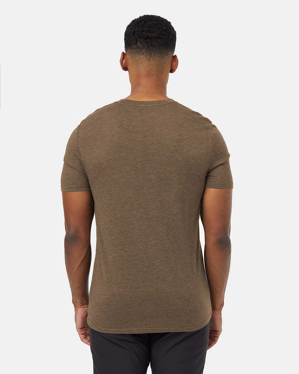 Juniper T-Shirt