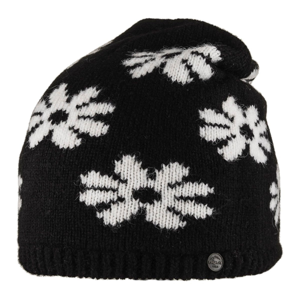 Bula Dazie Womens Beanie