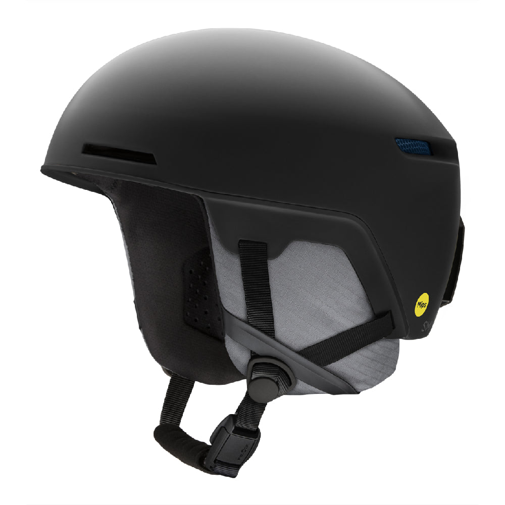 Smith Code MIPS Helmet 2025