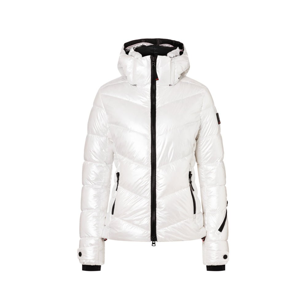 Fire + Ice Saelly2 Womens Jacket 2023