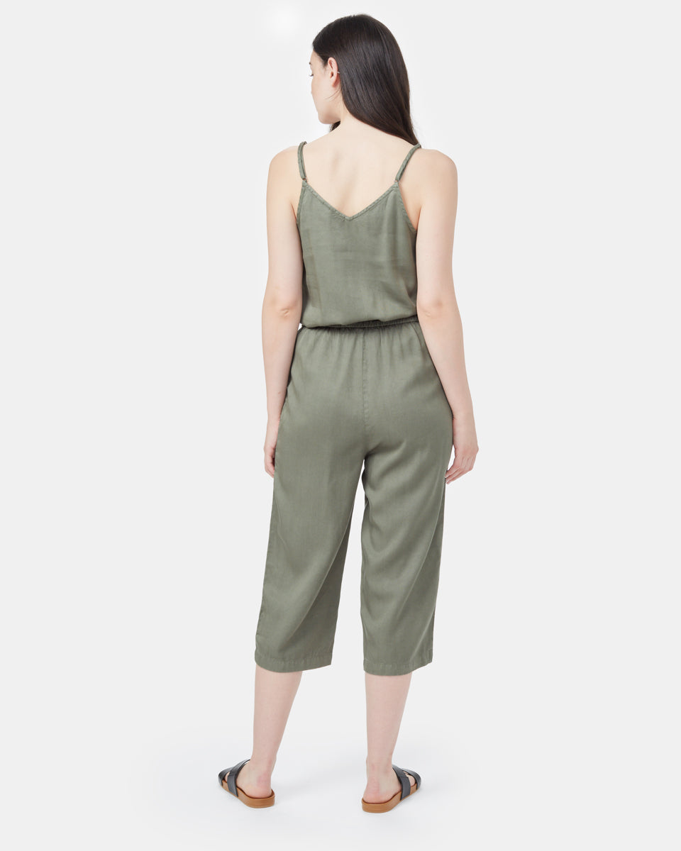 Breeze Jumpsuit