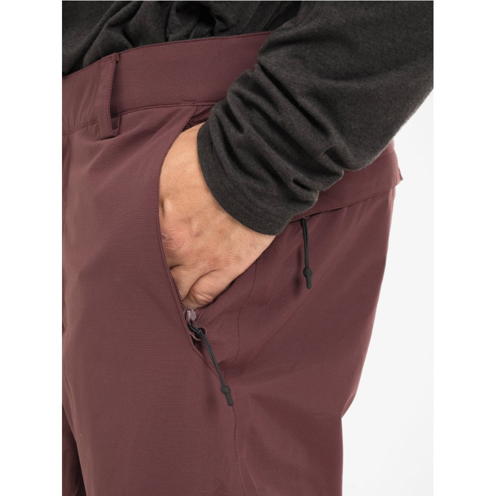 Armada Atlantis 2L Gore-Tex Mens Pant 2024