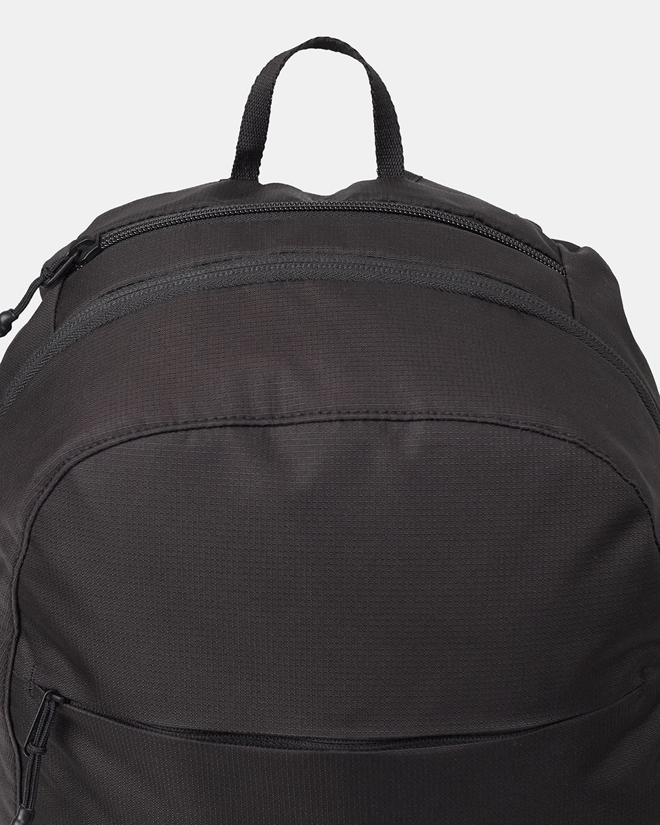 Ripstop Packable Backpack