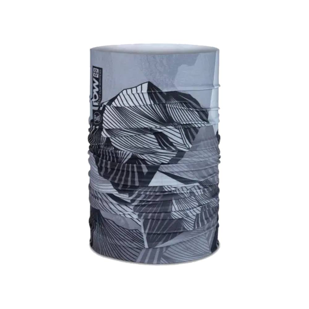 Buff Original Ecostretch Multifunctional Adult Neckwear