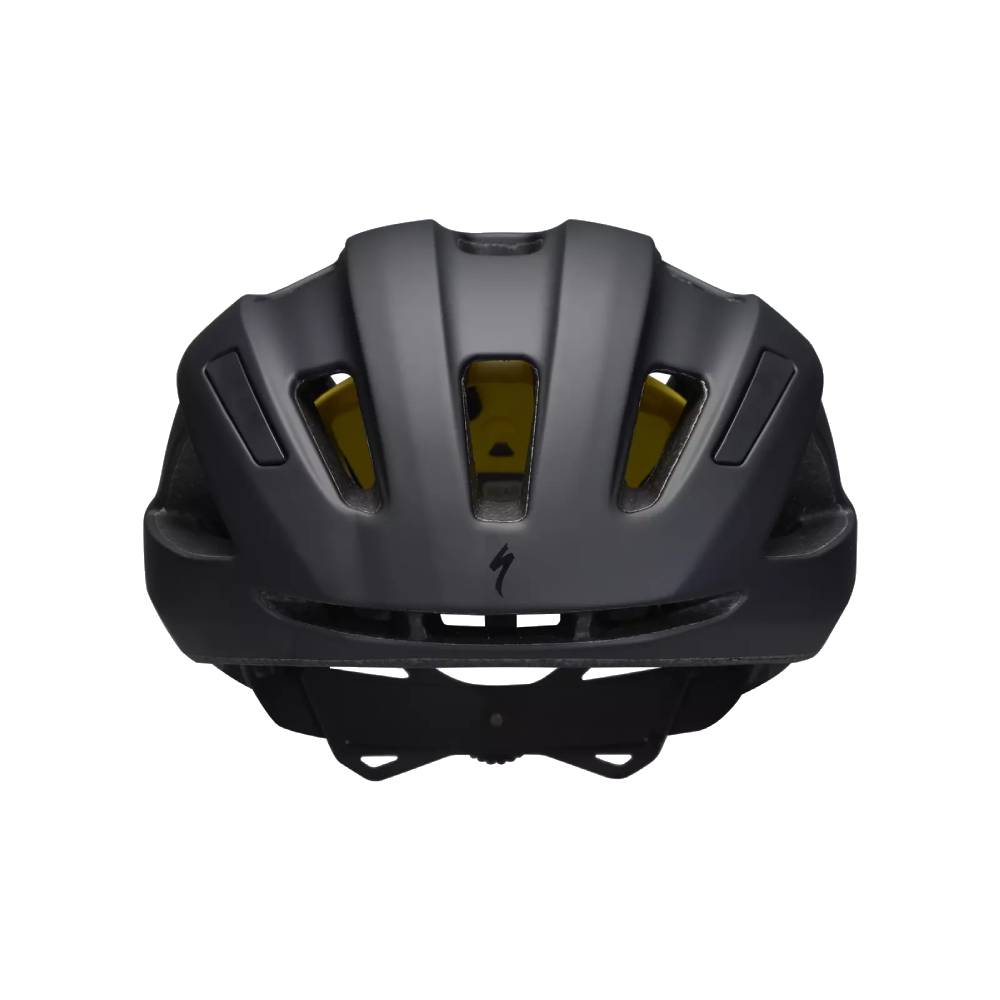 Specialized Align II MIPS Helmet