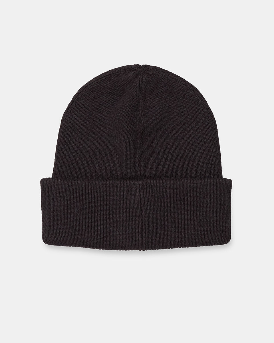 Cotton Patch Beanie