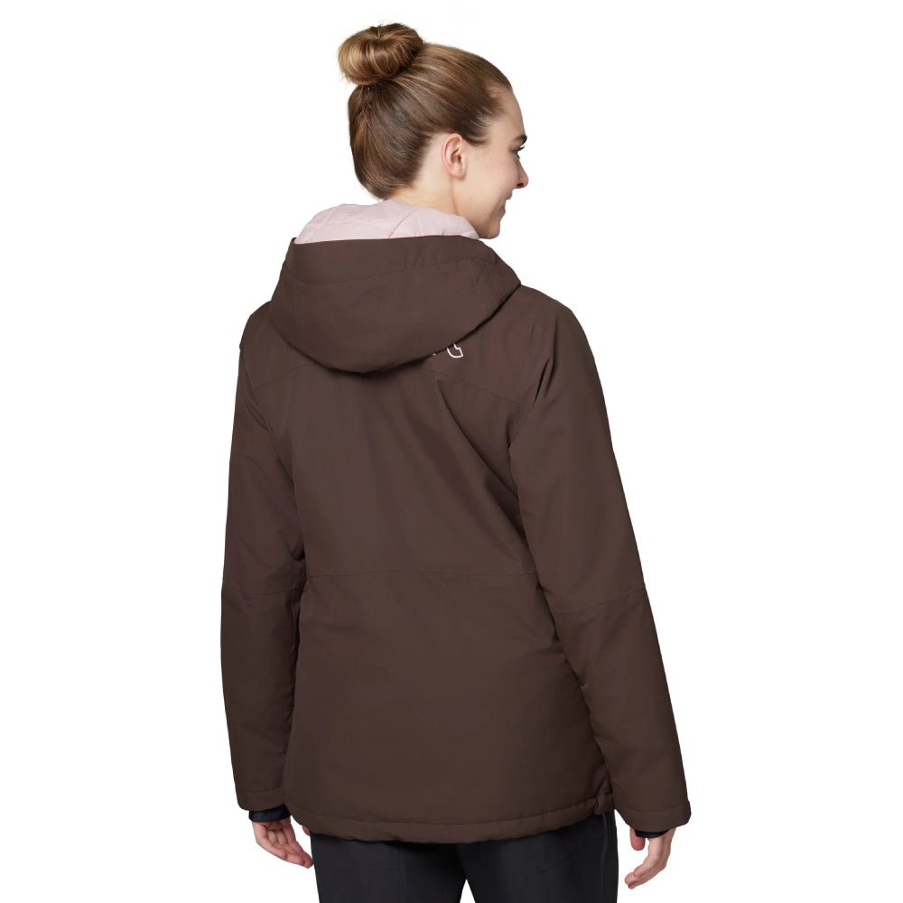 Flylow Freya Womens Jacket 2024