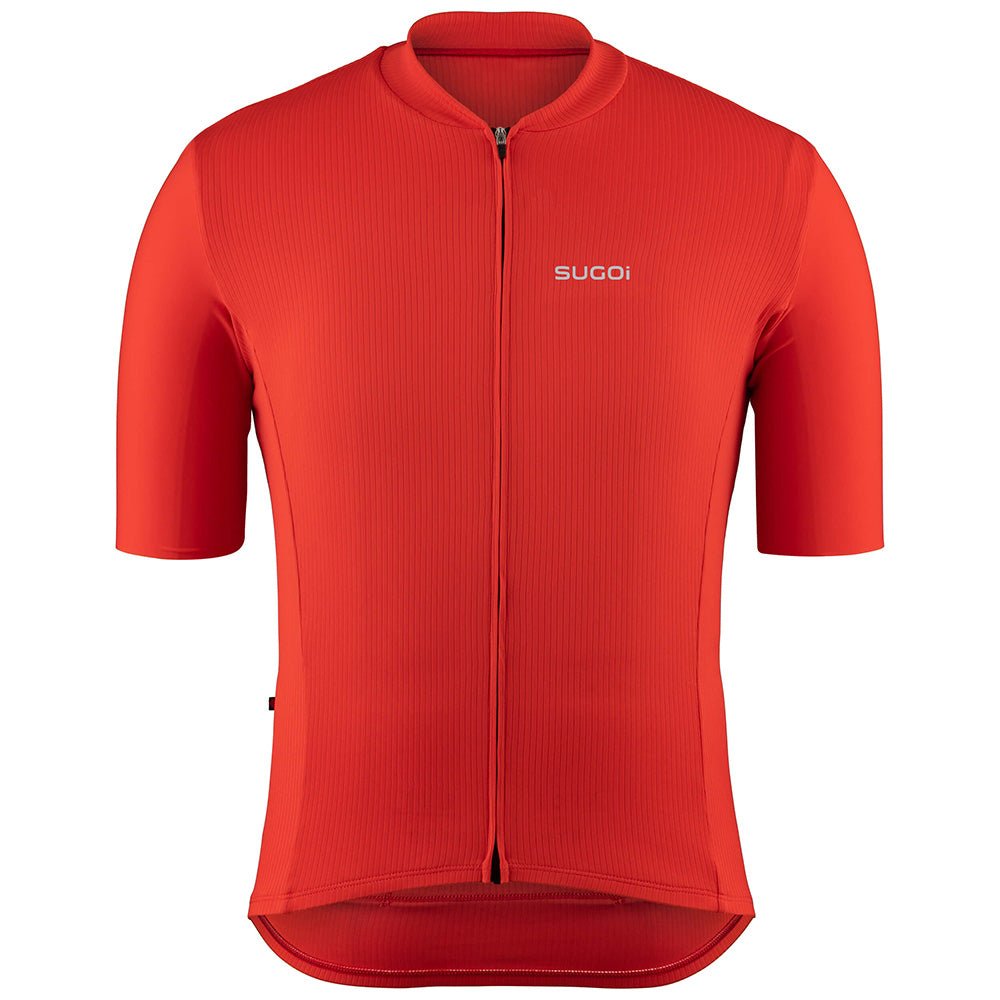 Sugoi Essence Mens Jersey