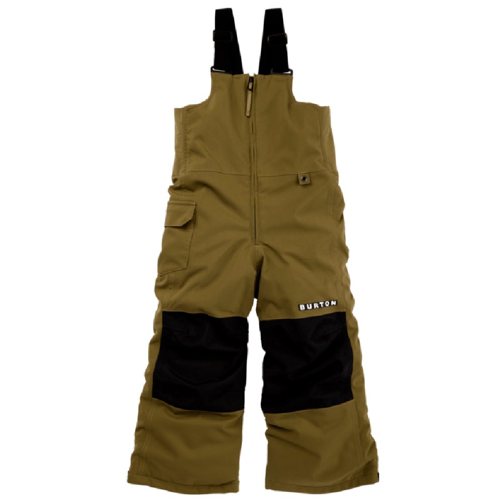 Burton Maven Toddlers 2L Bib Pant 2023