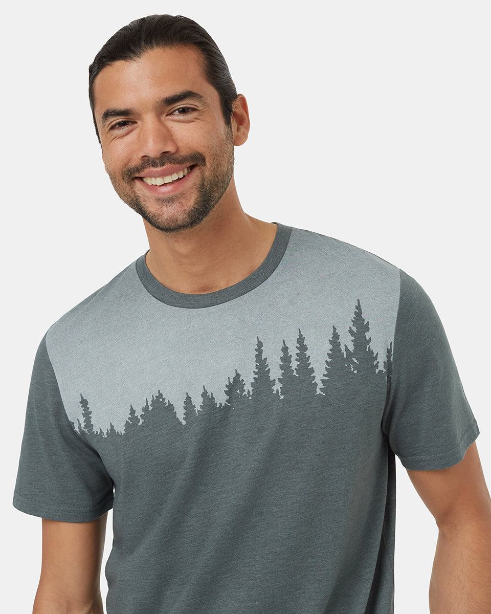 Juniper T-Shirt