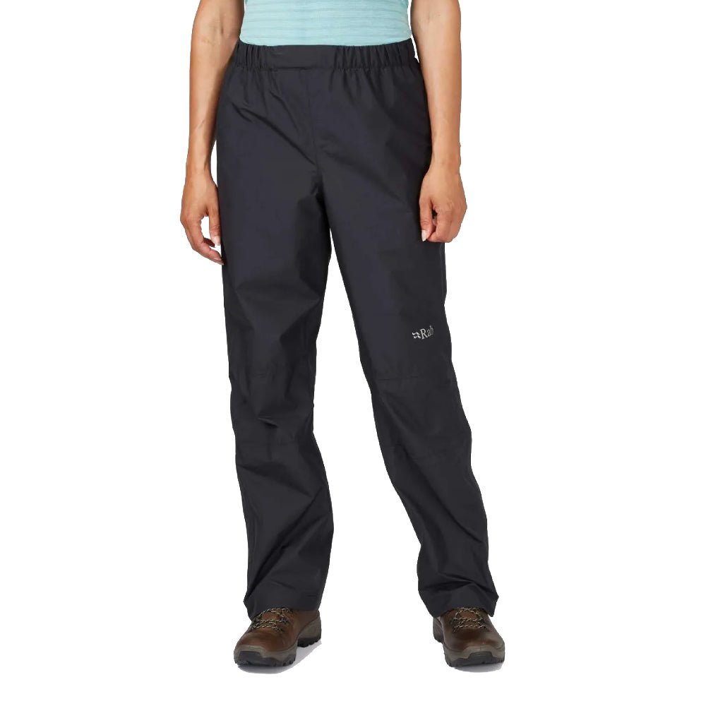 Rab Downpour Eco Womens Pant 2023