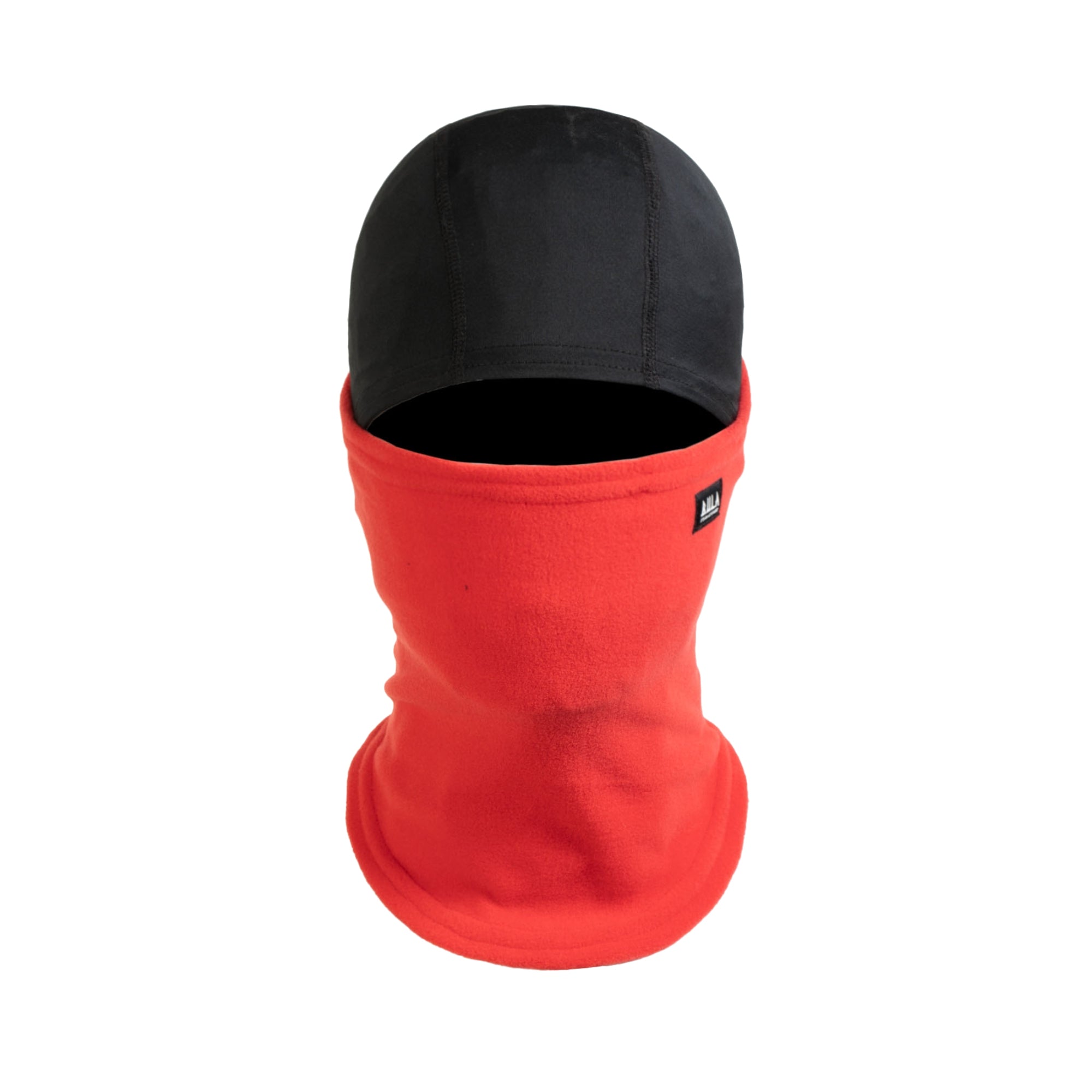 Bula Power Fleece Convertible Junior Balaclava