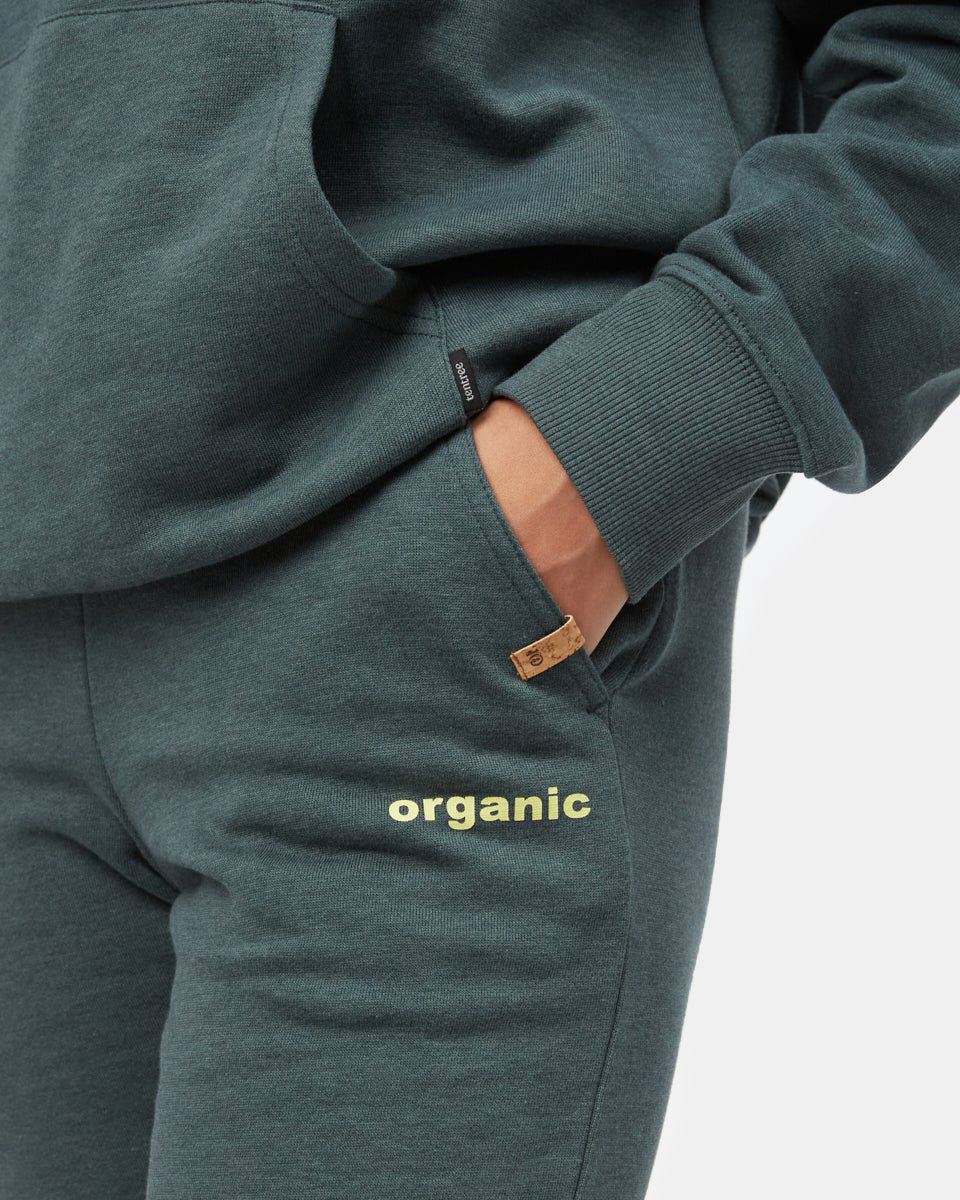 Eco Facts Sweatpant