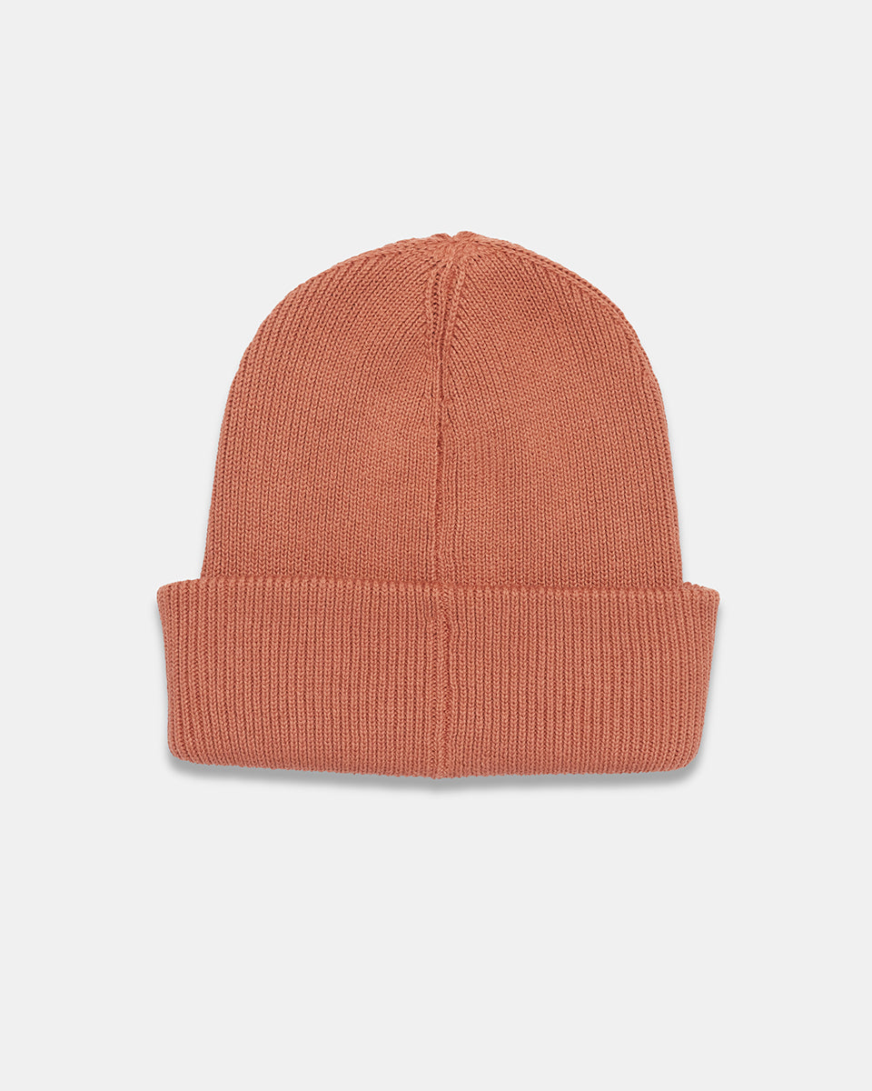 Cotton Patch Beanie