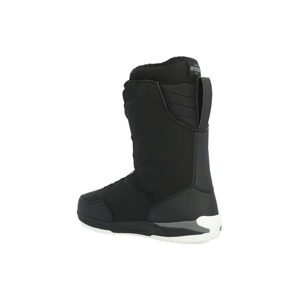 Ride Lasso Snowboard Boots 2024