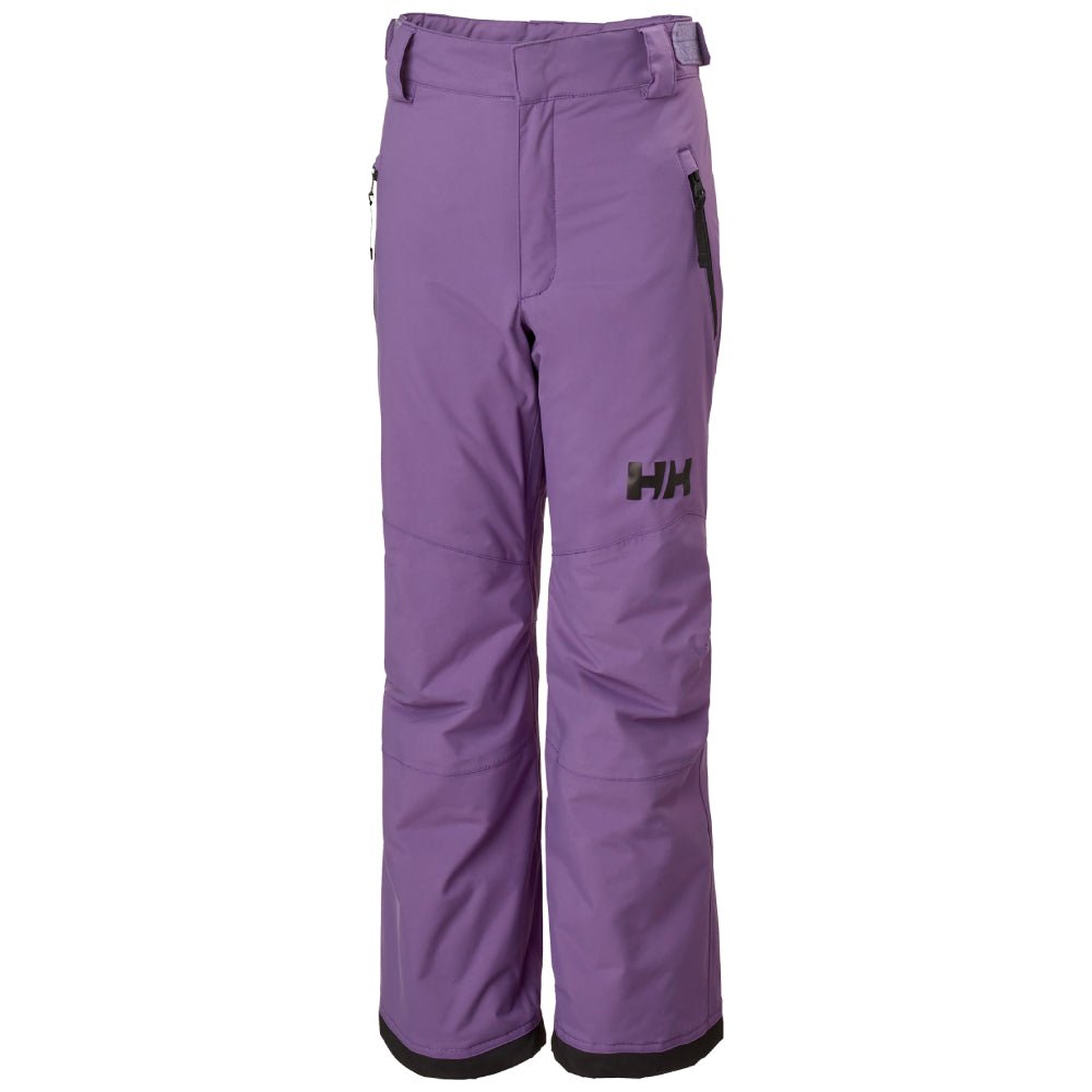 Helly Hansen Legendary Junior Pant 2023