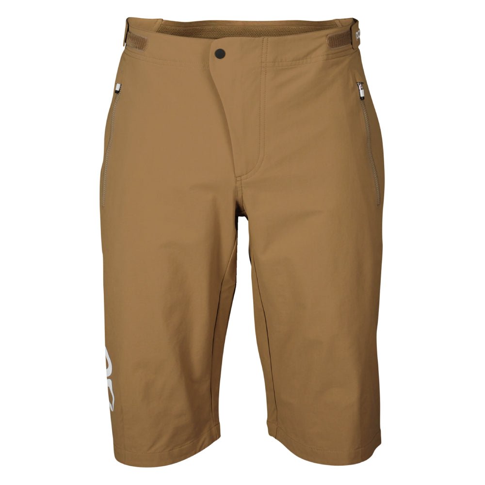 POC Essential Enduro Mens Shorts